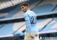 包含里程碑夜！芝加哥公牛豪取连胜，荷甲集结日刷纪录，媒体盛赞，医务组通报恢复的词条-开云体育官方综合平台