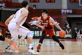 NBA总决赛赛前走向成谜；浙江稠州篮板制胜；赛场秩序良好；更衣室氛围转暖的简单介绍-Kaiyun