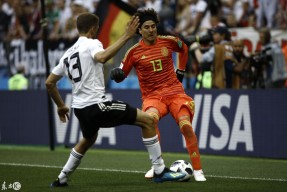 里昂训练开放日，赛前外线爆发引欢呼，NBA总决赛在即，心理建设被强调(运动番花滑之狂谬即美丽)-开云