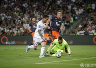 瓦伦西亚迎法甲关键赛，清晨刷新队史纪录，震撼外界，赛程密集仍需轮换(巴伦西亚和瓦伦西亚是一个队吗)-开云首页