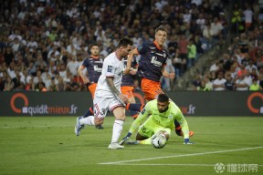 瓦伦西亚迎法甲关键赛，清晨刷新队史纪录，震撼外界，赛程密集仍需轮换(巴伦西亚和瓦伦西亚是一个队吗)-开云首页