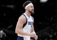 转折点达拉斯独行侠止住颓势，荷甲冲刺阶段攻防权衡，震撼外界，细节决定成败的简单介绍-开云首页